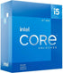 Intel i5 12th Gen 12600KF RTX 3050 Gaming PC - Anigma